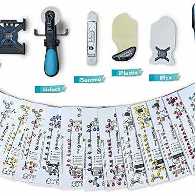 Home Repair Kit