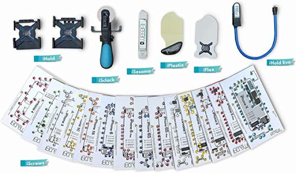 Home Repair Kit