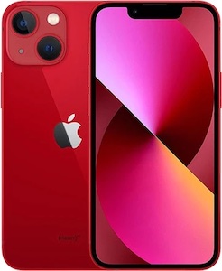 iPhone 13 Mini