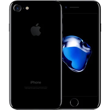 iPhone 7