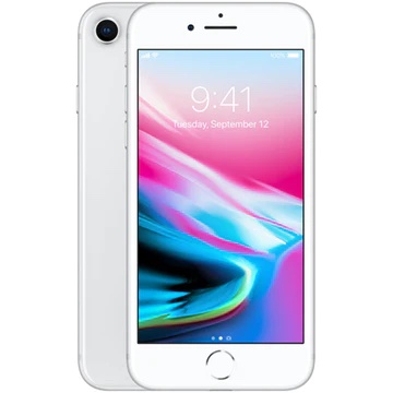iPhone SE (2nd gen)