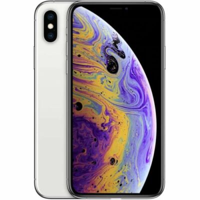 iPhone XS Max