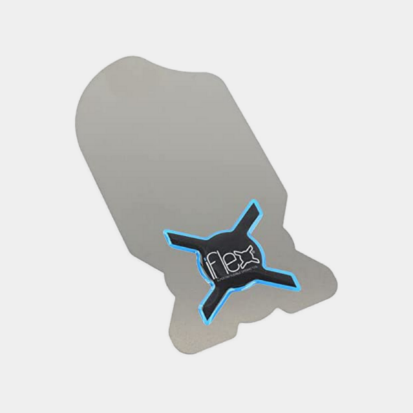 iFlex - Opening Tool