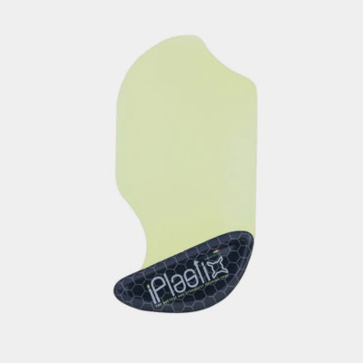 iPlastix - Opening Tool