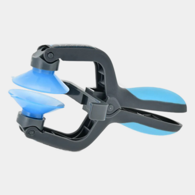 iSclack Evo
