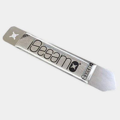 iSesamo - Opening Tool